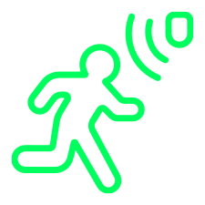 Assistência ao condutor