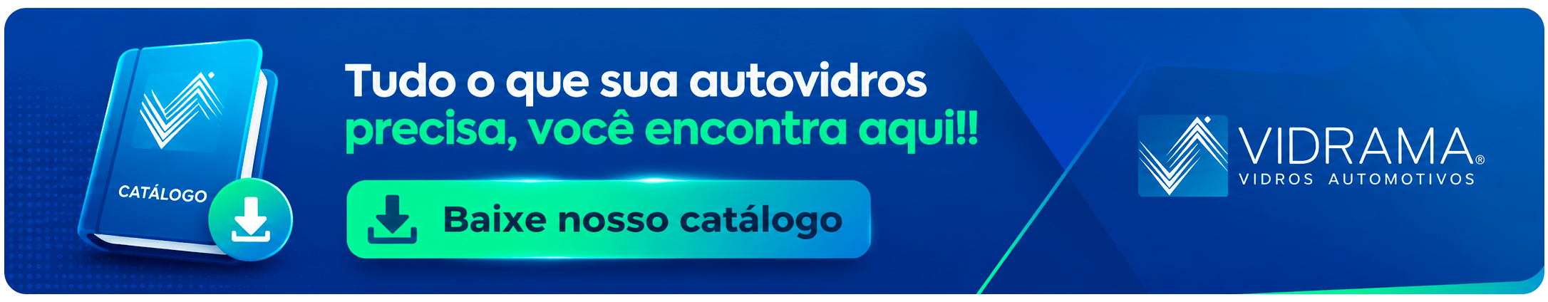 Catálogo Vidrama - download em breve